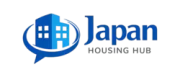 Japan Housing Hub